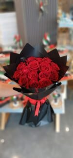 باقة ورد للمناسبات - Image 2