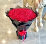 باقة ورد للمناسبات - Image 3