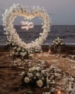 Proposal Arrangements - Image 5