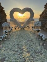Proposal Arrangements - Image 2