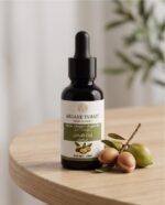 Argan oil | زيت الأركان - Image 2