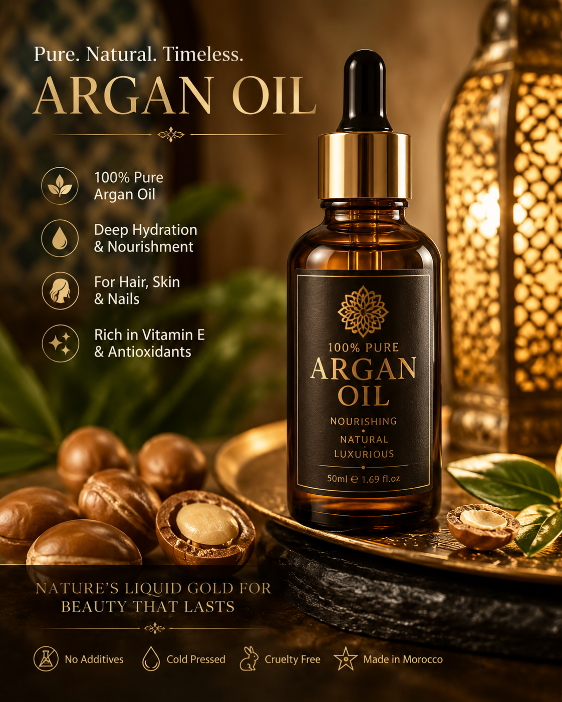 2026/07/1224.png Argan oil | زيت الأركان - Image 1