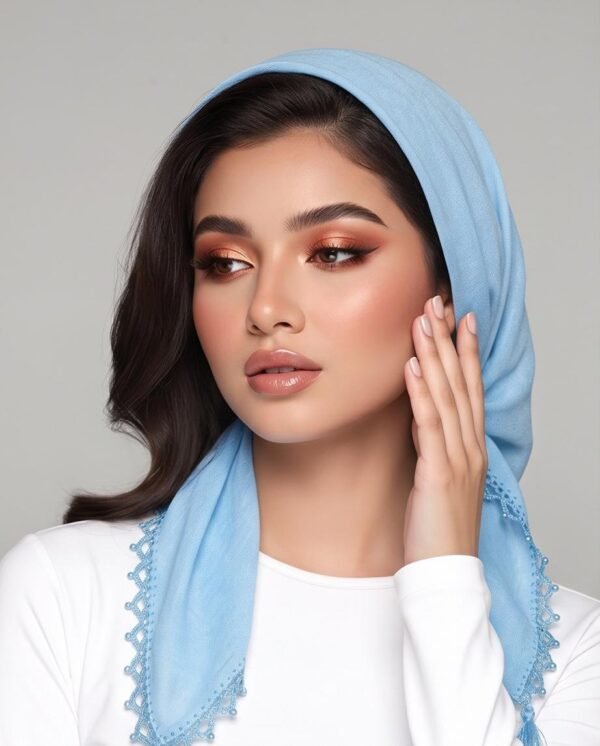 زيف حياتي