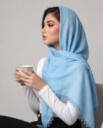 زيف حياتي - Image 2