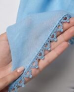زيف حياتي - Image 4